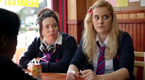 sorry for others s01e05 webrip|s01e05 .